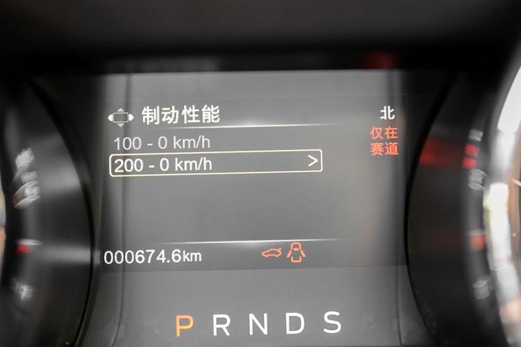 https://gcc-1307444343.cos.accelerate.myqcloud.com/gallery/213cc0ce8c1a968cb8691f336dd31b76.jpg