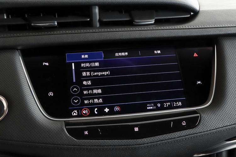 https://gcc-1307444343.cos.accelerate.myqcloud.com/gallery/213cc0d88393174aa148193f624b8fe8.jpg