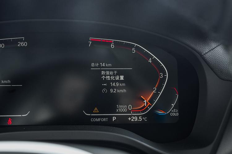 https://gcc-1307444343.cos.accelerate.myqcloud.com/gallery/213cd219d73a4b08587f3b636c843142.jpg