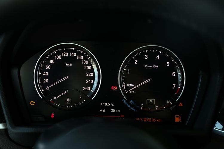 https://gcc-1307444343.cos.accelerate.myqcloud.com/gallery/21477b4312a0a8790baebada81e1dd60.jpg