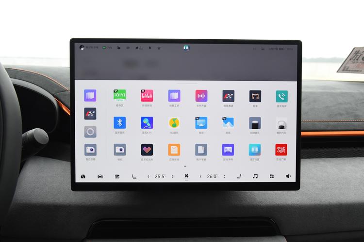 https://gcc-1307444343.cos.accelerate.myqcloud.com/gallery/215106523beac7c665495beb0ece5ad2.jpg