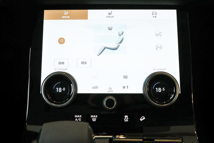 https://gcc-1307444343.cos.accelerate.myqcloud.com/gallery/2152988bd4bed9724aea3c84b65a9e34.jpg