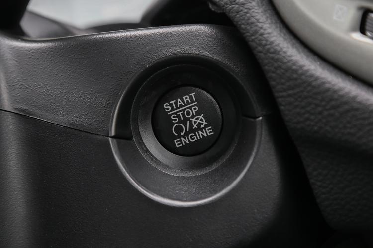 https://gcc-1307444343.cos.accelerate.myqcloud.com/gallery/2153d0cf8fbc2690b3c3ecb9f6ed0607.jpg