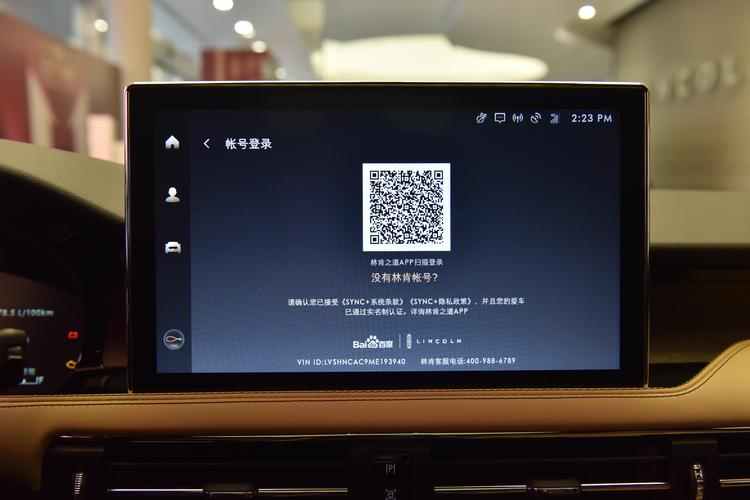 https://gcc-1307444343.cos.accelerate.myqcloud.com/gallery/215907271982f93bf43766baa31daf54.jpg