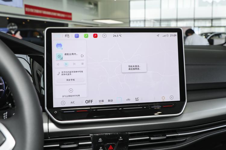 https://gcc-1307444343.cos.accelerate.myqcloud.com/gallery/2162c7487b46972ea2ebd0d856285c17.jpg