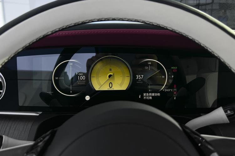 https://gcc-1307444343.cos.accelerate.myqcloud.com/gallery/216346334ccc490e7701e3ccec03f5d1.jpg