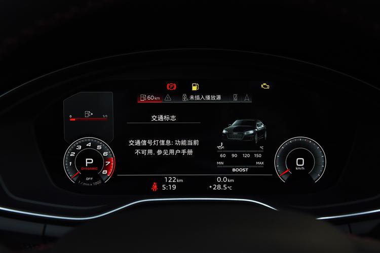 https://gcc-1307444343.cos.accelerate.myqcloud.com/gallery/21658415368640d2d121556b1745bb60.jpg