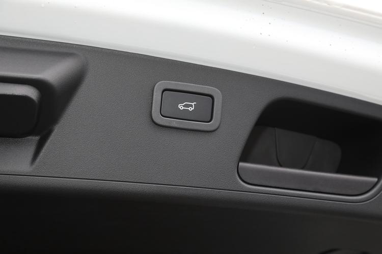 https://gcc-1307444343.cos.accelerate.myqcloud.com/gallery/2165d333b27aa4463c0a5455c5217551.jpg