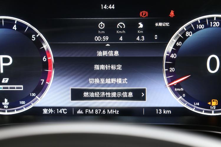 https://gcc-1307444343.cos.accelerate.myqcloud.com/gallery/2167dccf2153c77251881ef9ec9081f1.jpg