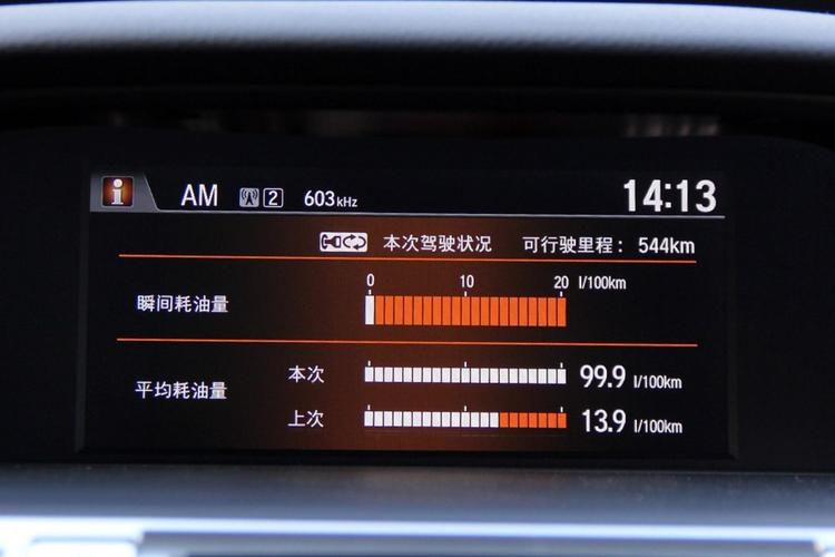 https://gcc-1307444343.cos.accelerate.myqcloud.com/gallery/2169a04049770aa33a51acb0450a05a9.jpg