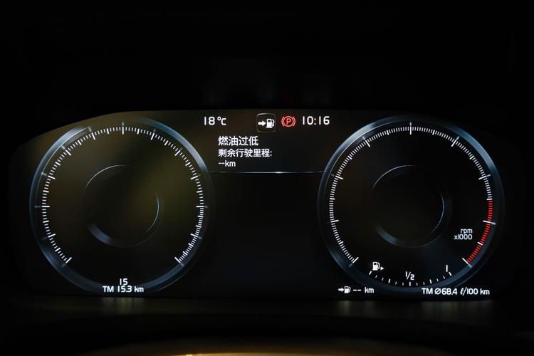 https://gcc-1307444343.cos.accelerate.myqcloud.com/gallery/216c372b783c40f65d848a2fe3921724.jpg