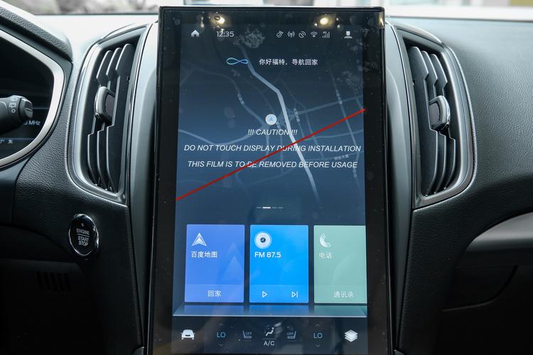 https://gcc-1307444343.cos.accelerate.myqcloud.com/gallery/216f6f2749d4234ef5c2858891bdb305.jpg