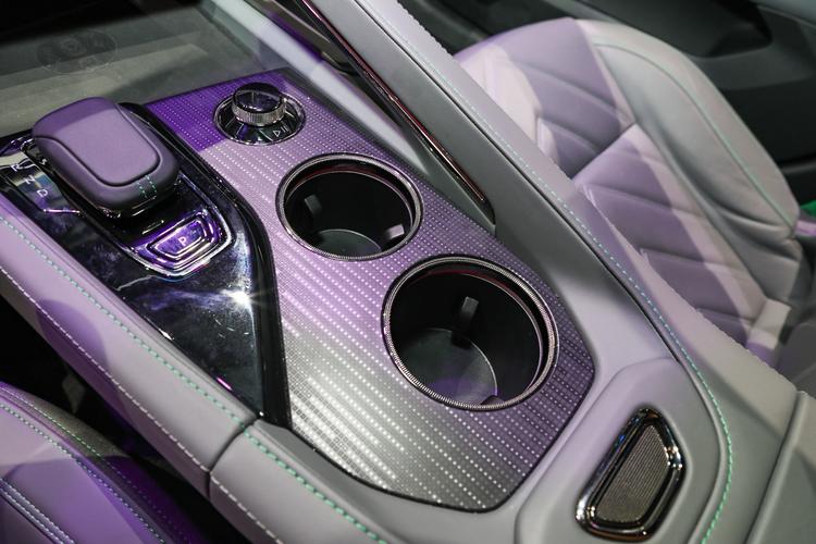 https://gcc-1307444343.cos.accelerate.myqcloud.com/gallery/216fe6271a6bdd290b455f0c917dad42.jpg