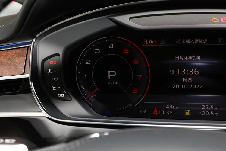 https://gcc-1307444343.cos.accelerate.myqcloud.com/gallery/2173c275edcd0723546fe0f54bc9309c.jpg