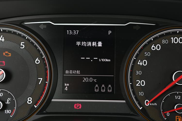 https://gcc-1307444343.cos.accelerate.myqcloud.com/gallery/217e160d157f142afeccff0080959430.jpg