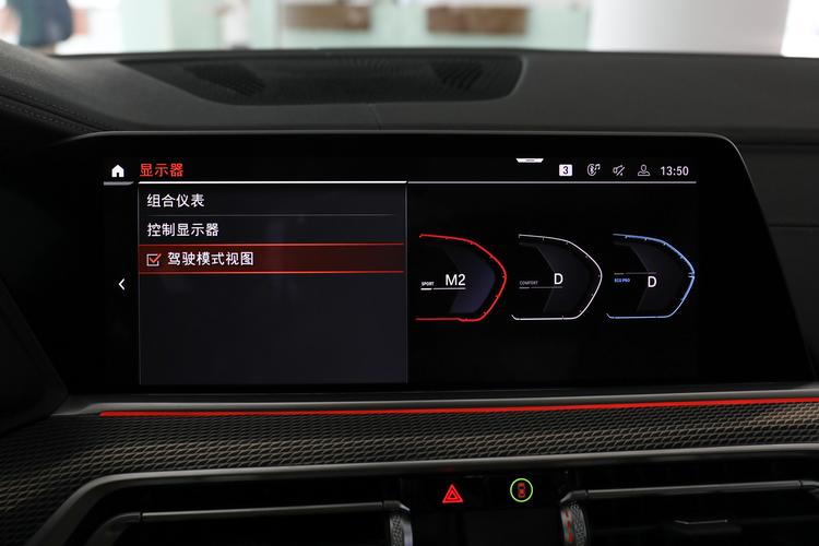https://gcc-1307444343.cos.accelerate.myqcloud.com/gallery/217f38d70f76c6c8baf5083728b248b5.jpg