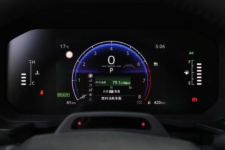 https://gcc-1307444343.cos.accelerate.myqcloud.com/gallery/21824be5419be540fc12b8af0ad1224a.jpg
