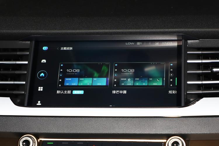 https://gcc-1307444343.cos.accelerate.myqcloud.com/gallery/218322b2019786aeed96c4949f0dbb30.jpg