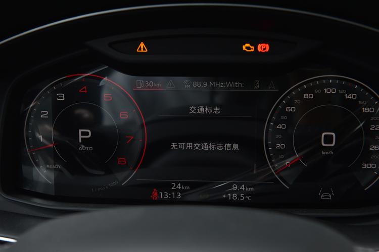 https://gcc-1307444343.cos.accelerate.myqcloud.com/gallery/218e53ad83bc1cbcac446b9426082471.jpg