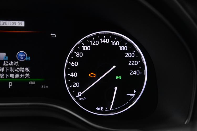 https://gcc-1307444343.cos.accelerate.myqcloud.com/gallery/218f31b777a4b1b27c8c0e9140886b7c.jpg