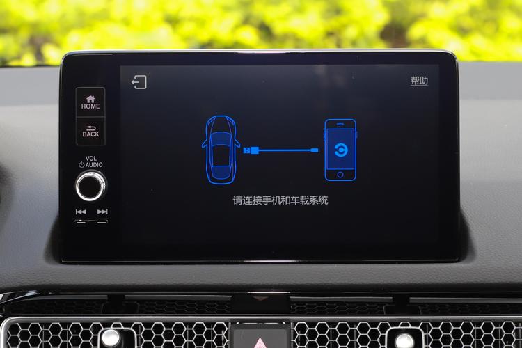 https://gcc-1307444343.cos.accelerate.myqcloud.com/gallery/21912495dac6389ebf71bf3e486717ef.jpg