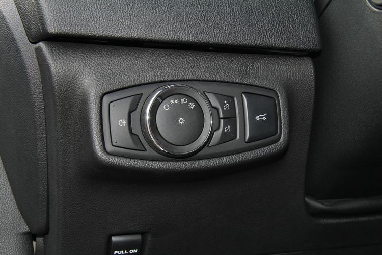 https://gcc-1307444343.cos.accelerate.myqcloud.com/gallery/2197dee3cd9d1b55ecf94c2839a9fd65.jpg