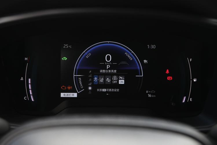 https://gcc-1307444343.cos.accelerate.myqcloud.com/gallery/2197f31e3ee33bdc855313a5aa00cd60.jpg
