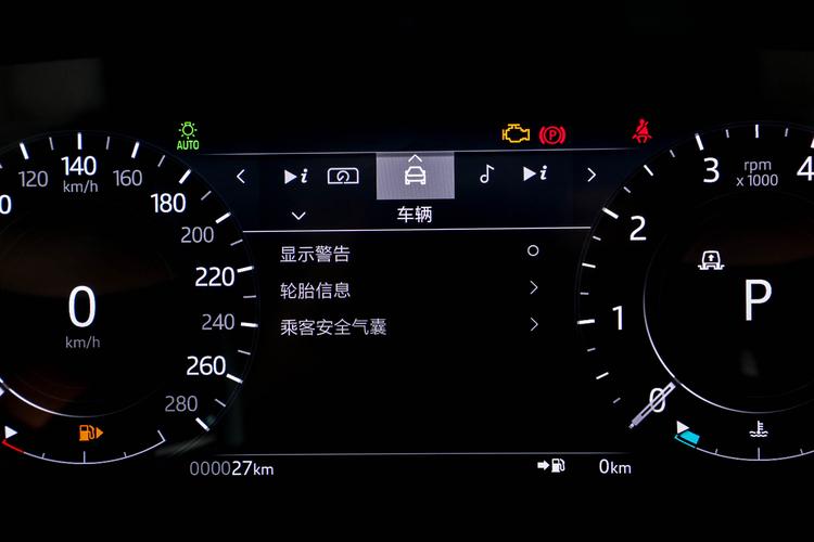 https://gcc-1307444343.cos.accelerate.myqcloud.com/gallery/21ad2fb32cdcb42385c988235a025cec.jpg