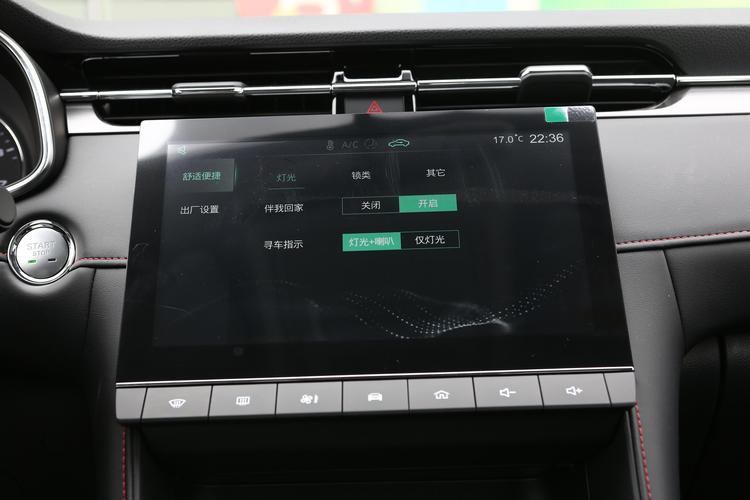 https://gcc-1307444343.cos.accelerate.myqcloud.com/gallery/21aee19f7940242850428ceb96263ba4.jpg