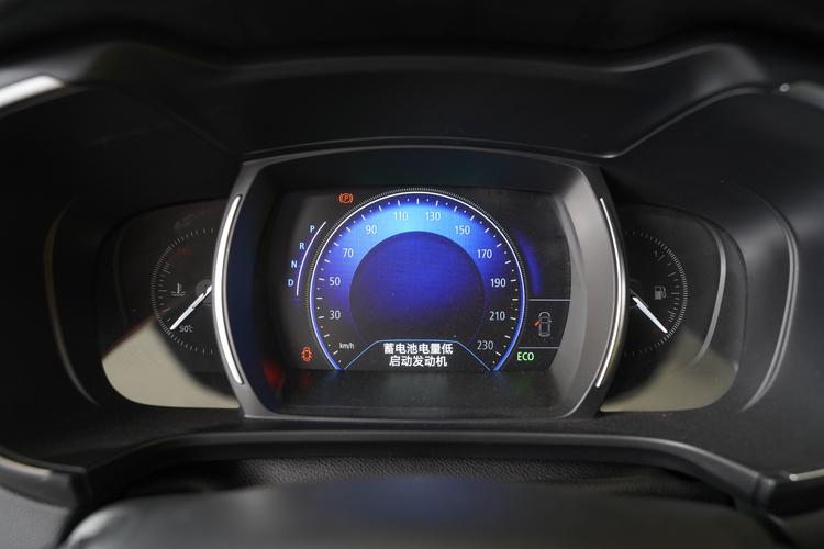 https://gcc-1307444343.cos.accelerate.myqcloud.com/gallery/21b778ecc2be66d5814572e10059803a.jpg