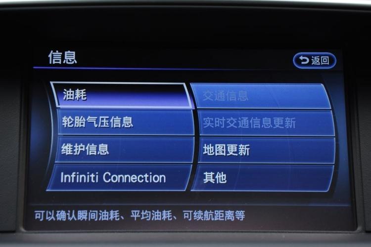 https://gcc-1307444343.cos.accelerate.myqcloud.com/gallery/21b8e01e8734023f438c9af90dd1edc1.jpg