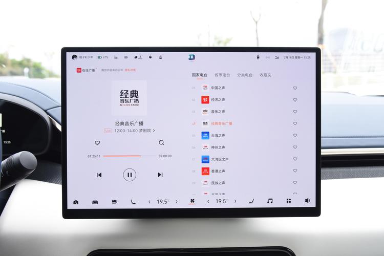 https://gcc-1307444343.cos.accelerate.myqcloud.com/gallery/21bc23b4ede8d9c24f67c5fa82bdc729.jpg