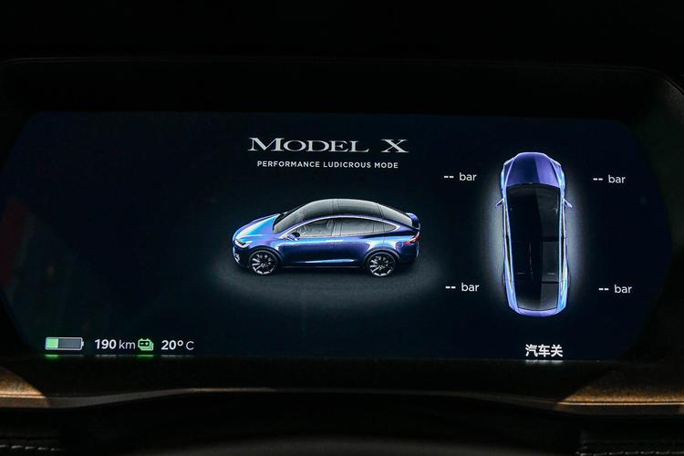 https://gcc-1307444343.cos.accelerate.myqcloud.com/gallery/21c04f2a26c1f968e6763767264f81a1.jpg
