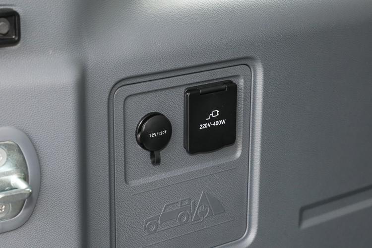https://gcc-1307444343.cos.accelerate.myqcloud.com/gallery/21c92bddbe40bdcf66a1e6f96020d1cc.jpg