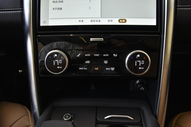 https://gcc-1307444343.cos.accelerate.myqcloud.com/gallery/21c9e820c656261a6f2711d29a3c92e8.jpg