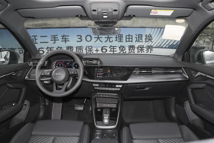 https://gcc-1307444343.cos.accelerate.myqcloud.com/gallery/21cc951453c535cf2018724a0f8ee252.jpg