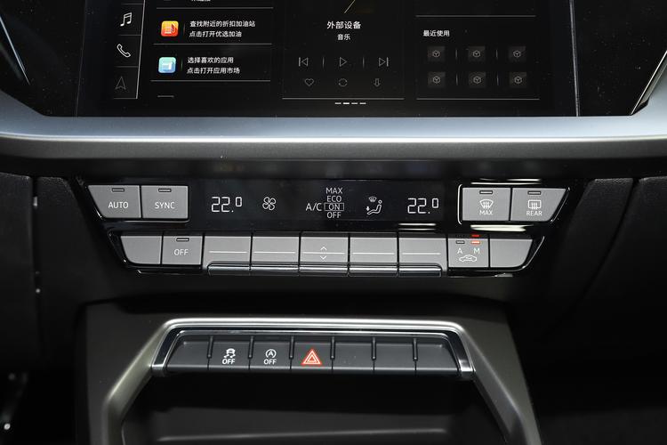 https://gcc-1307444343.cos.accelerate.myqcloud.com/gallery/21cd8cdacb1fb193773fca700a7e3fe5.jpg
