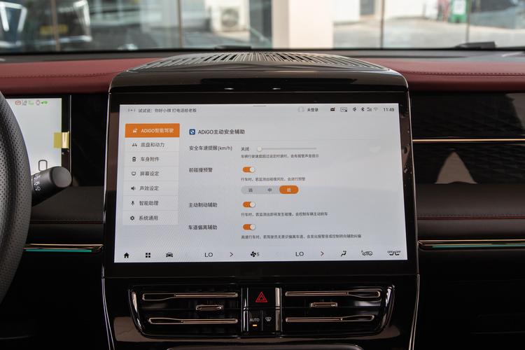 https://gcc-1307444343.cos.accelerate.myqcloud.com/gallery/21cfbea7b2a2526cab49cb0bc23e107f.jpg