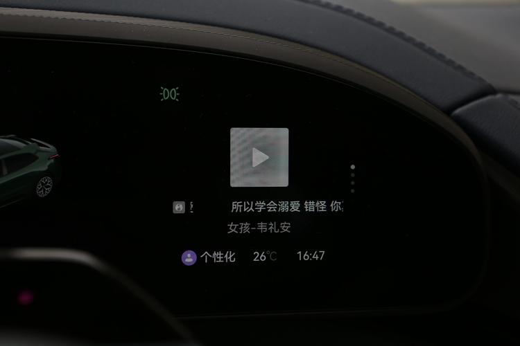 https://gcc-1307444343.cos.accelerate.myqcloud.com/gallery/21d0595579e8fd6c0627a60e7528683c.jpg