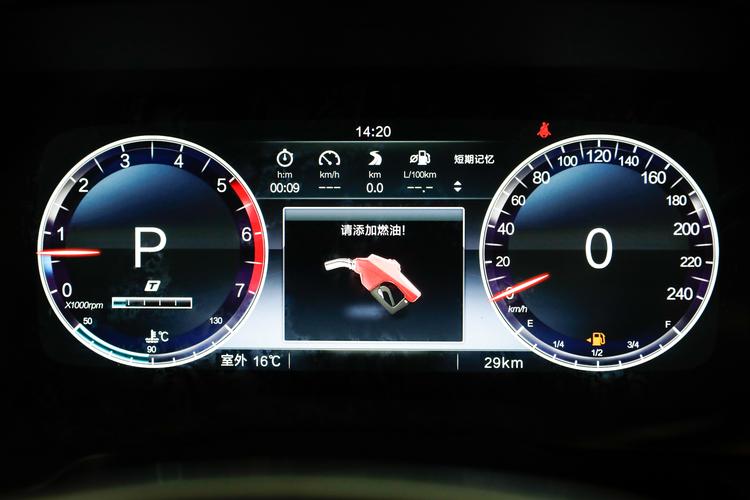 https://gcc-1307444343.cos.accelerate.myqcloud.com/gallery/21da843292365883b043e148d3b6aa5f.jpg