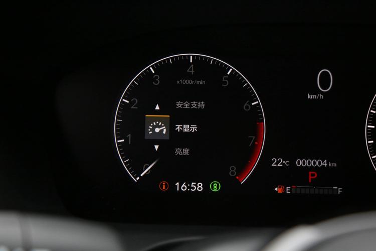 https://gcc-1307444343.cos.accelerate.myqcloud.com/gallery/21de37ebd28dbd15bb8fd09dadafb7f3.jpg