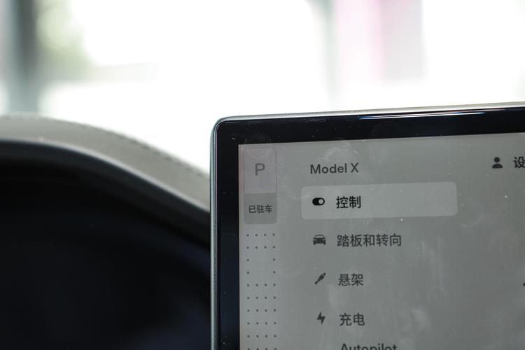https://gcc-1307444343.cos.accelerate.myqcloud.com/gallery/21e0417c21ecc4d1f73a9338fc048496.jpg