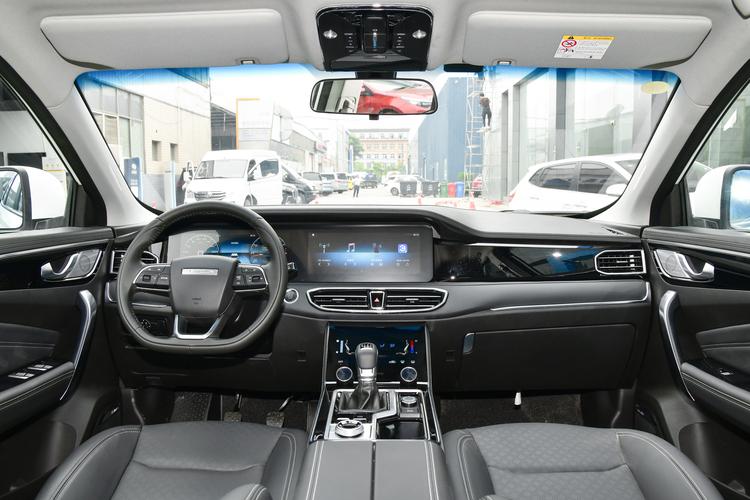 https://gcc-1307444343.cos.accelerate.myqcloud.com/gallery/21e0817cf63c86eee7bc4d1f63e5f9b2.jpg