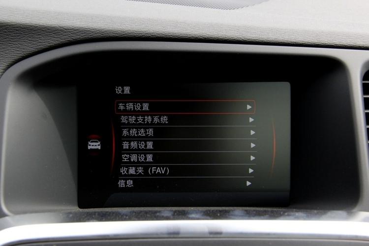https://gcc-1307444343.cos.accelerate.myqcloud.com/gallery/21e5d41bd30a81c6f001c3a69aa0fc3d.jpg