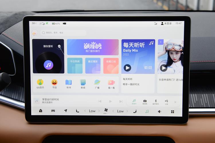 https://gcc-1307444343.cos.accelerate.myqcloud.com/gallery/21e6d487a2d0c623415d5fa46767e082.jpg