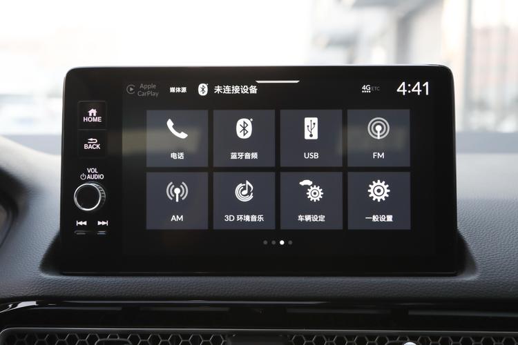 https://gcc-1307444343.cos.accelerate.myqcloud.com/gallery/21ea1a7a895d2e445509a93750bcba80.jpg