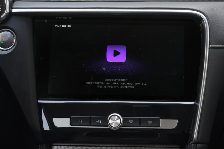 https://gcc-1307444343.cos.accelerate.myqcloud.com/gallery/21ebbf524c5cb629f57ee39ec15ca4fe.jpg