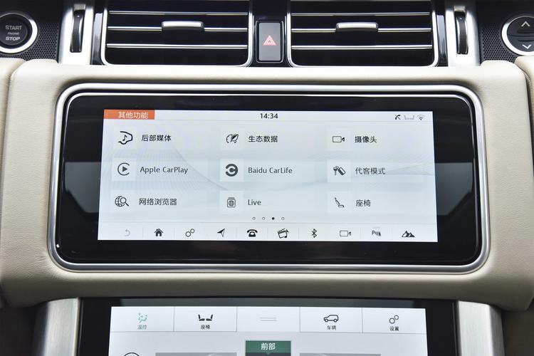 https://gcc-1307444343.cos.accelerate.myqcloud.com/gallery/21f35f584101b4fc3fb483864442899f.jpg