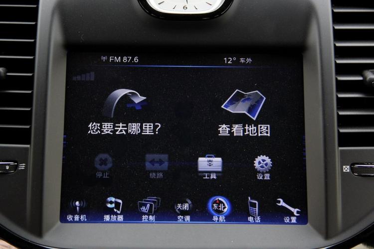 https://gcc-1307444343.cos.accelerate.myqcloud.com/gallery/22007c36e3ca39ff1bdd8a207c3af5f9.jpg