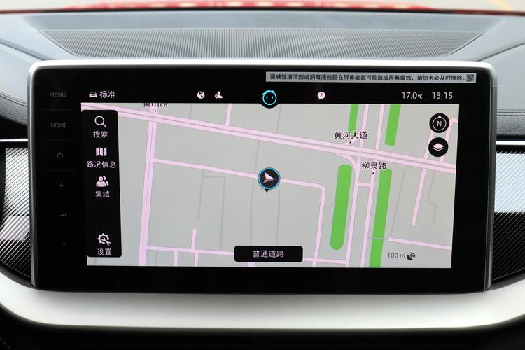 https://gcc-1307444343.cos.accelerate.myqcloud.com/gallery/220327010df8aa55014119b477b67a26.jpg